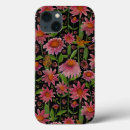 Search for black butterfly iphone cases Watercolor