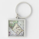 Search for patagonia key rings America