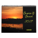 Search for landscapes calendars 2027