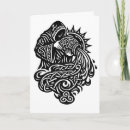 Search for esoteric cards Astrology