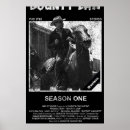 Search for vhs posters Fiction