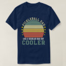 Search for regular guy tshirts Dad