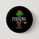 Search for small group of animals badges Nature