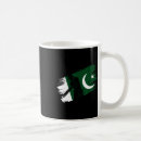 Search for pakistan flag mugs Funny