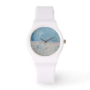 Search for aura accessories Abstract