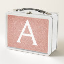 Search for sparkle lunch boxes For her