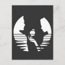 Search for version postcards Wife