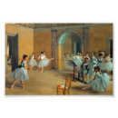 Search for vintage ballet posters Ballerinas