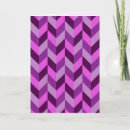 Search for digital texture patterns cards Geometric