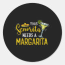 Search for fiesta stickers Guitar