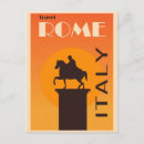 Search for marcus postcards Aurelius