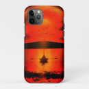 Search for encouragement iphone cases God