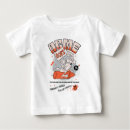 Search for acme tshirts Bugs bunny