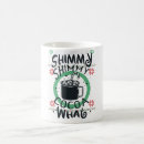 Search for cheap drinkware Coffee