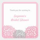 Search for dahlia flower stickers Modern