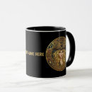 Search for dining pirate drinkware For her