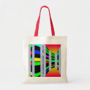 Search for of time bags Travel