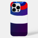 Search for gorgeous iphone cases Colourful