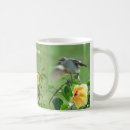 Search for mockingbird mugs Birds