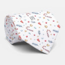 Search for candy cane ties Stylish