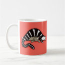 Search for cat for kids mugs Kitty