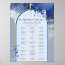 Search for modern marble posters Classy