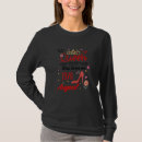 Search for born in 1970 tshirts This