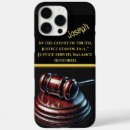 Search for hammered iphone cases Gold