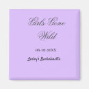 Search for stylish bride invitations Bride to be