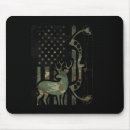 Search for hued mousepads Deer hunting