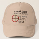 Search for aiming accessories Funny