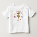 Search for mandrake tshirts Wizard