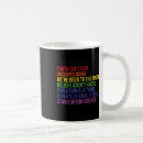 Search for environmental science mugs Preserving the environment