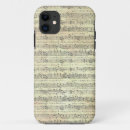 Search for music band iphone cases Vintage