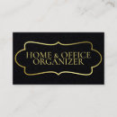 Search for assistance business cards Customer