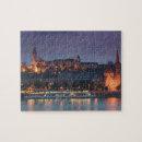 Search for castle hill puzzles River