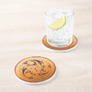 Search for norse viking coasters Celtic