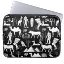 Search for camel the electronics Egypt