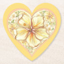 Search for laces coasters Floral