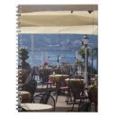Search for restaurant notebooks Table