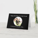 Search for funny farm birthday cards Friend