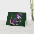 Search for possum cards Funny