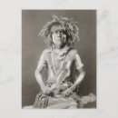 Search for vintage snake postcards History