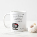 Search for sweety mugs Humour