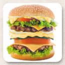 Search for hamburger barware Bbq