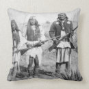 Search for fine art cushions Early