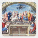 Search for raffaello stickers Urbino