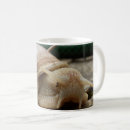 Search for helix mugs Snail