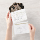 Search for ashes invitations Rsvp
