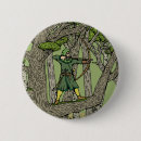 Search for robin badges Archer